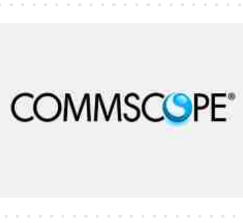 CommScope logo
