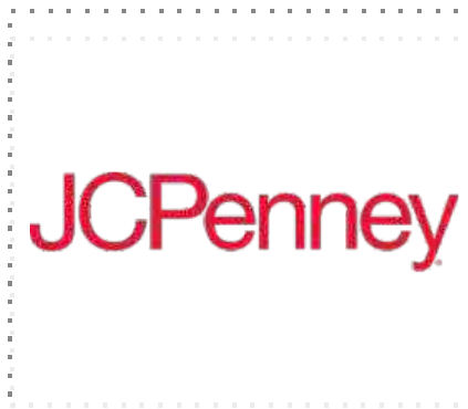 JC Penney logo