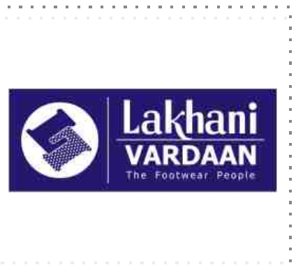 Lakhani Pvt. Ltd. logo