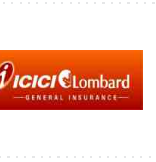ICICI Lombard logo