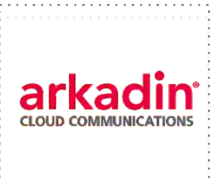 Arcadin logo