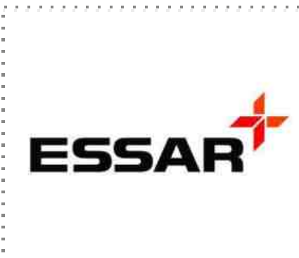 Essar logo
