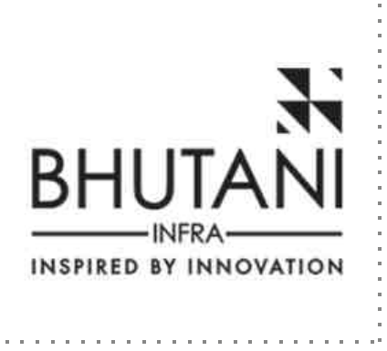 Bhutani logo