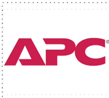 APC logo