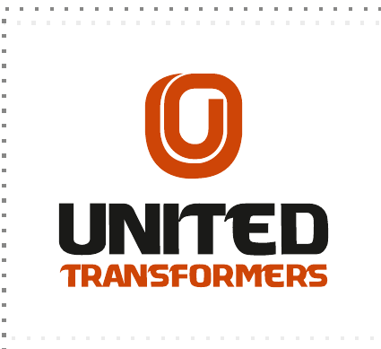 United Transformers logo