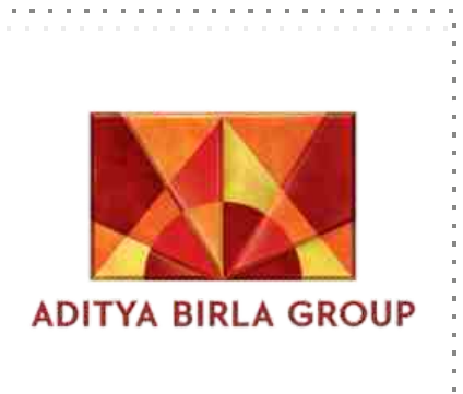 Aditya Birla Group logo