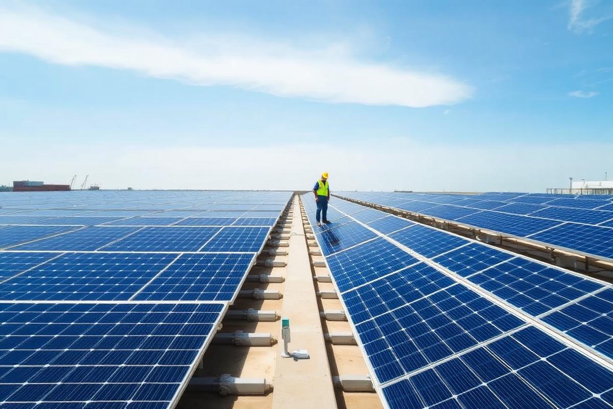 Solar